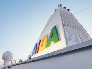 General Terms and Conditions for the Purchase of Goods and Services
